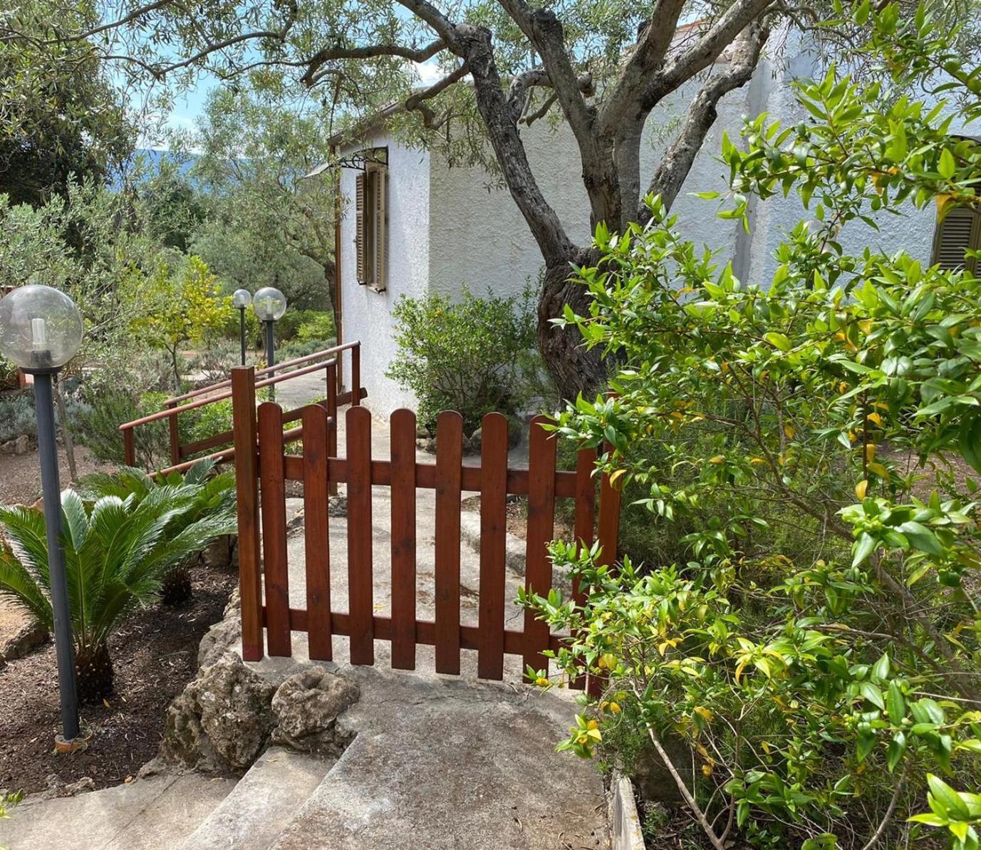 Holiday home Domo Angheleda - Casa Indipendente Vicino Al Mare *