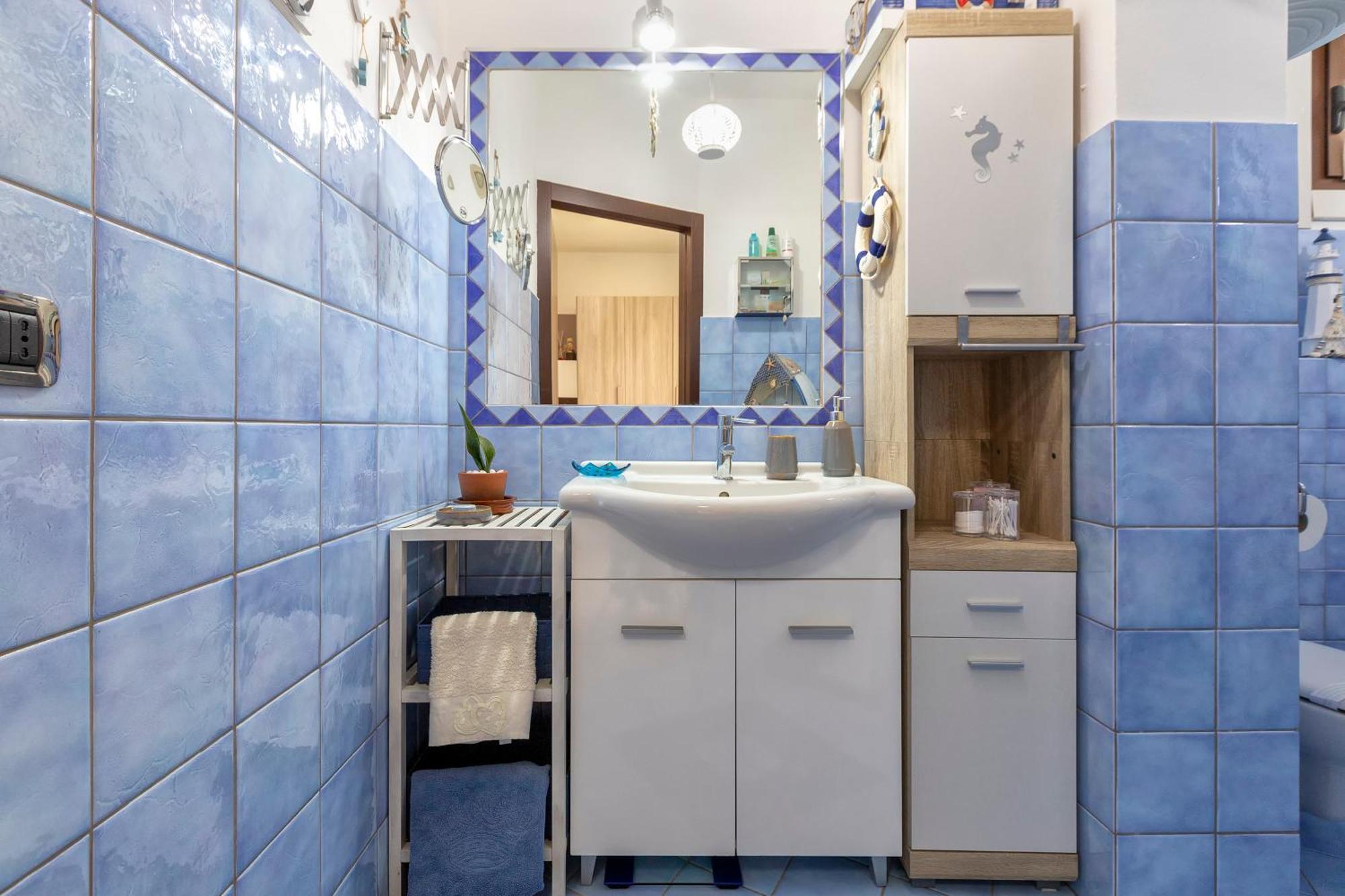 Domo Angheleda - Casa Indipendente Vicino Al Mare