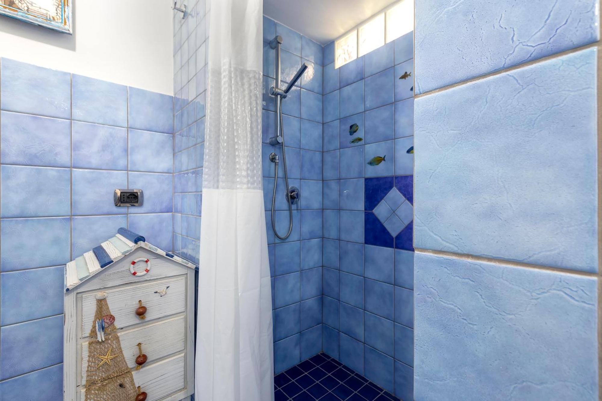 Domo Angheleda - Casa Indipendente Vicino Al Mare Holiday home Alghero