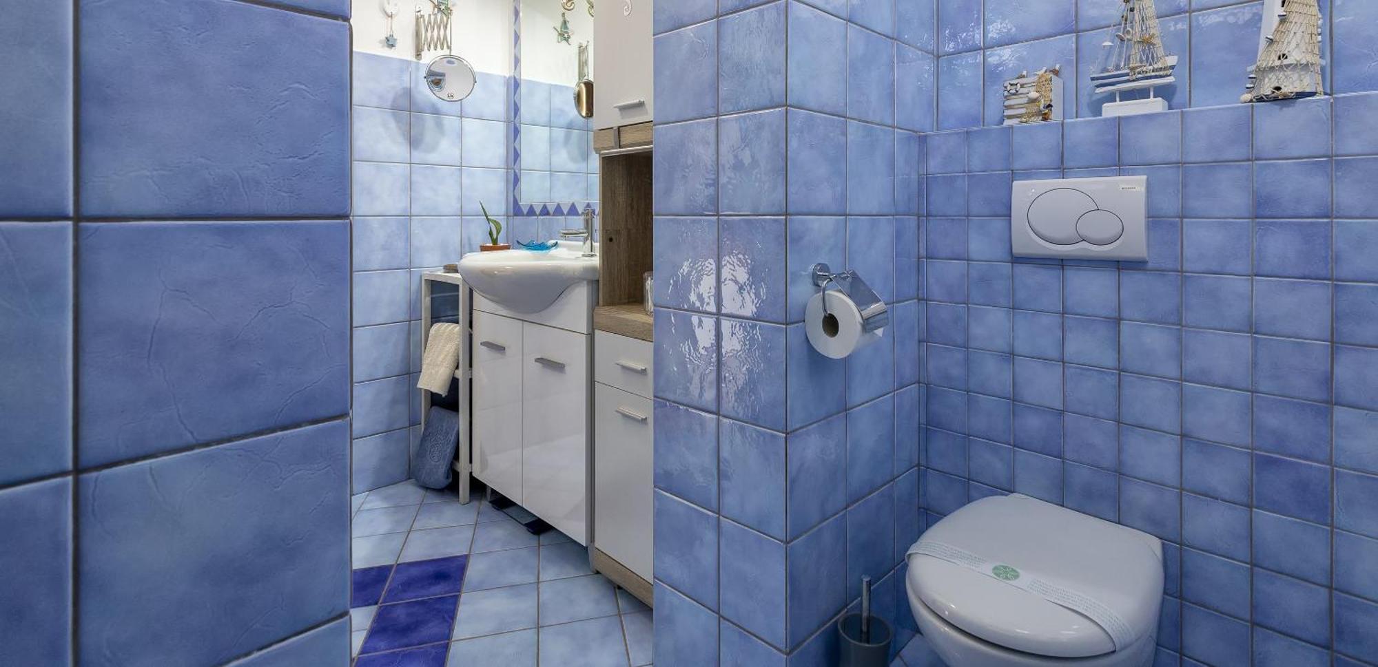 Domo Angheleda - Casa Indipendente Vicino Al Mare * Alghero